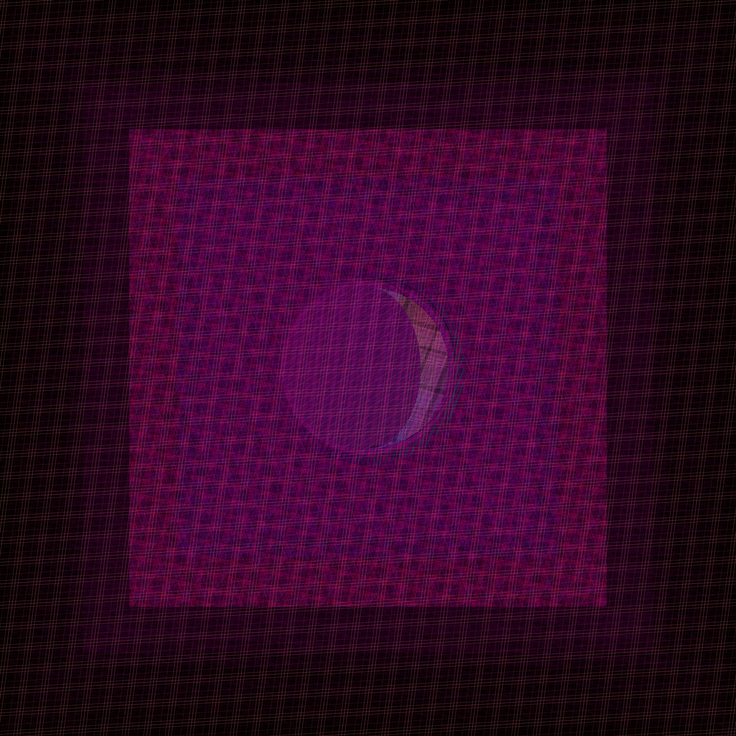 Gazers #798