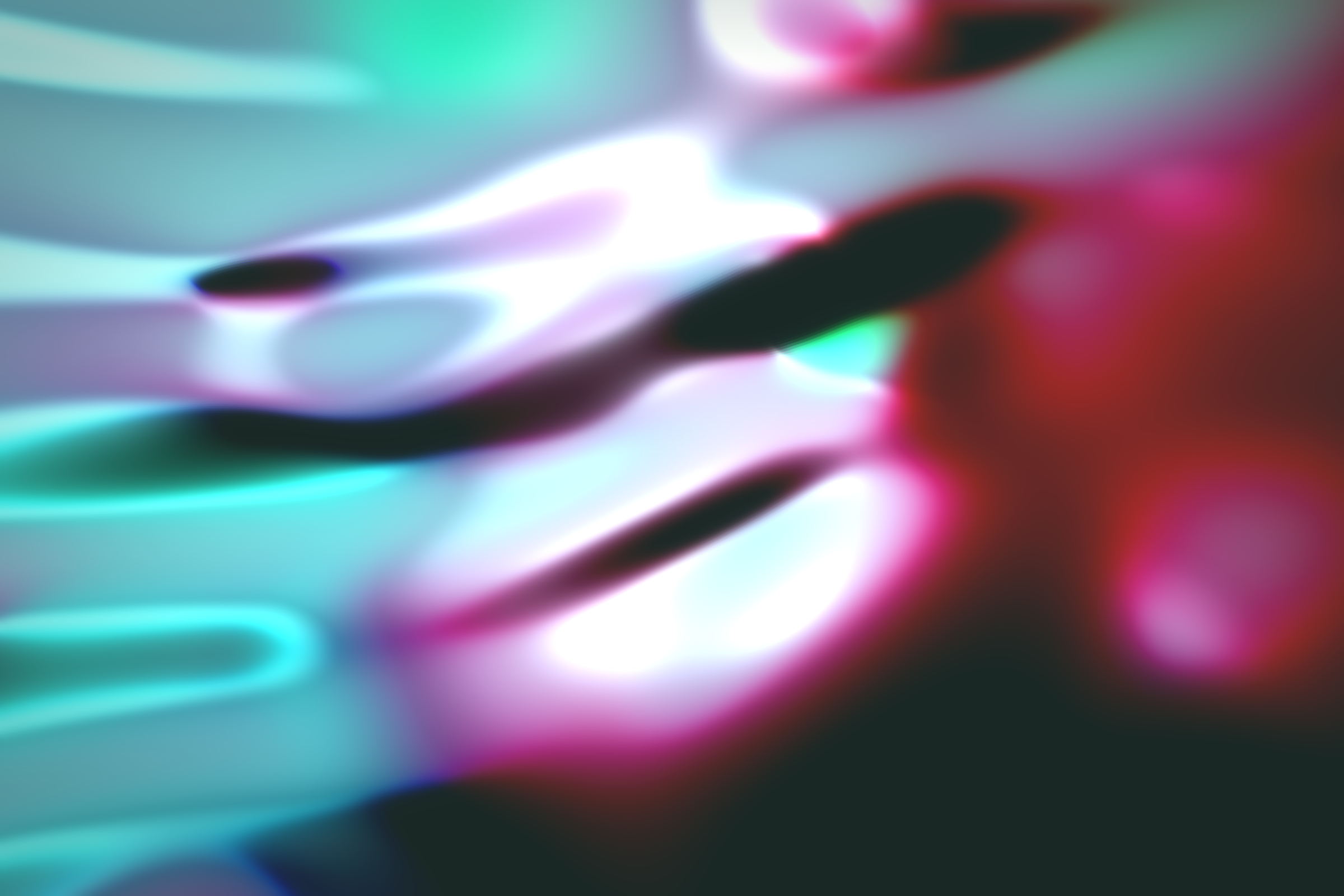 Flux #211