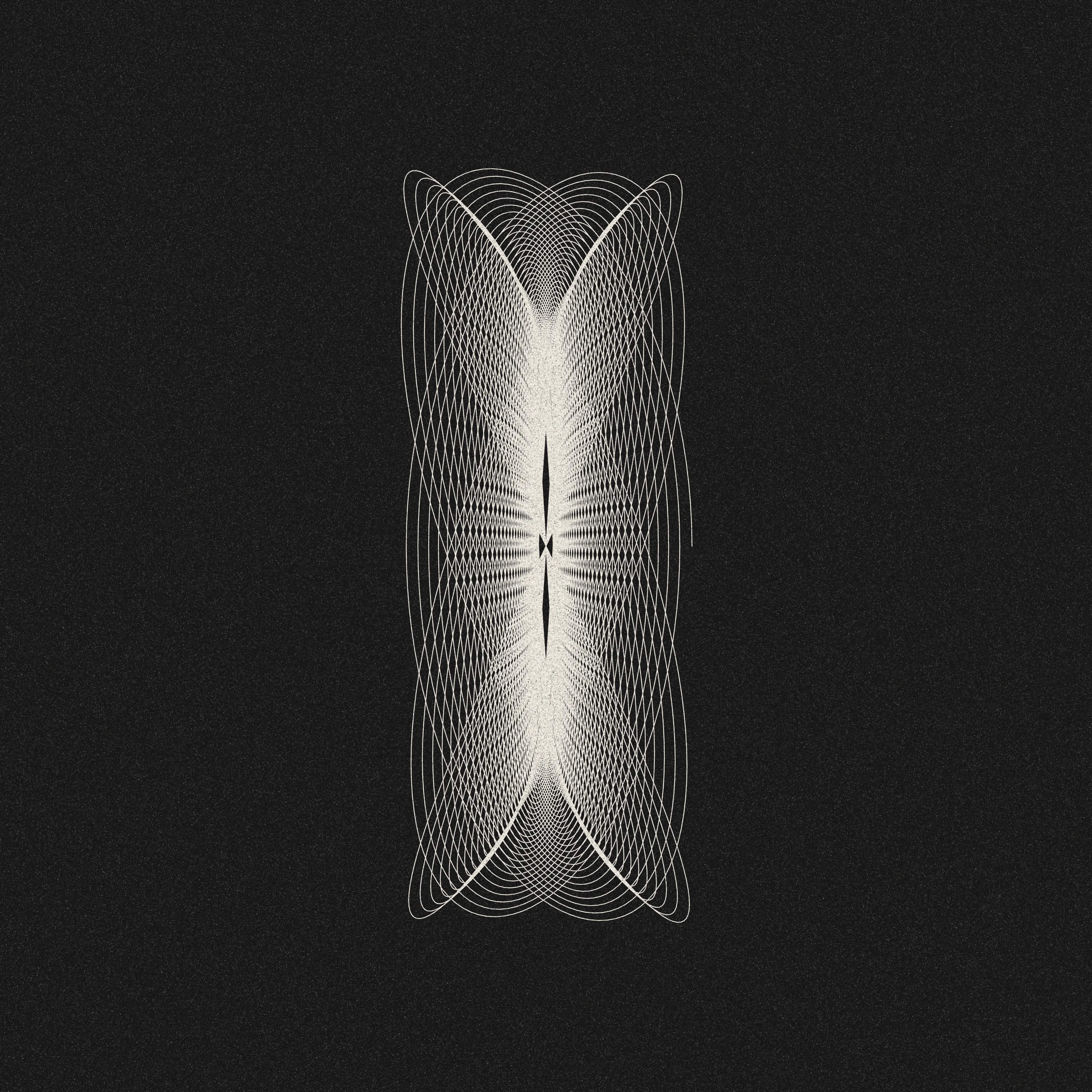 Pendulum #144