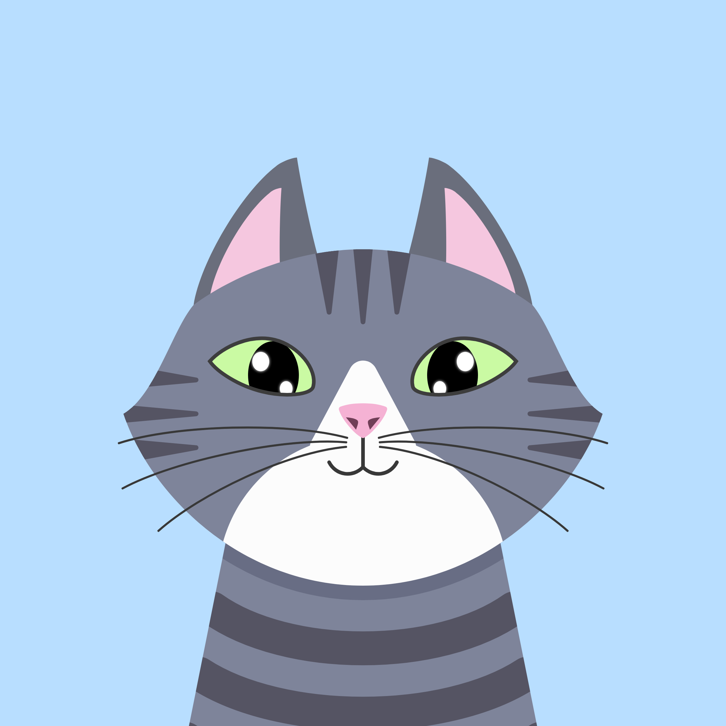CatBlocks #346