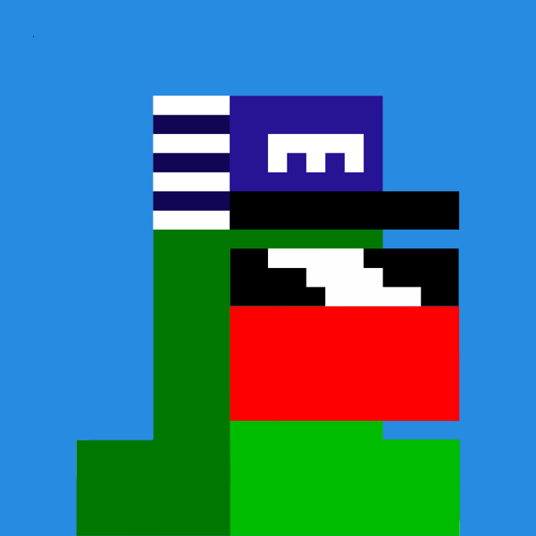 NodePepes #804