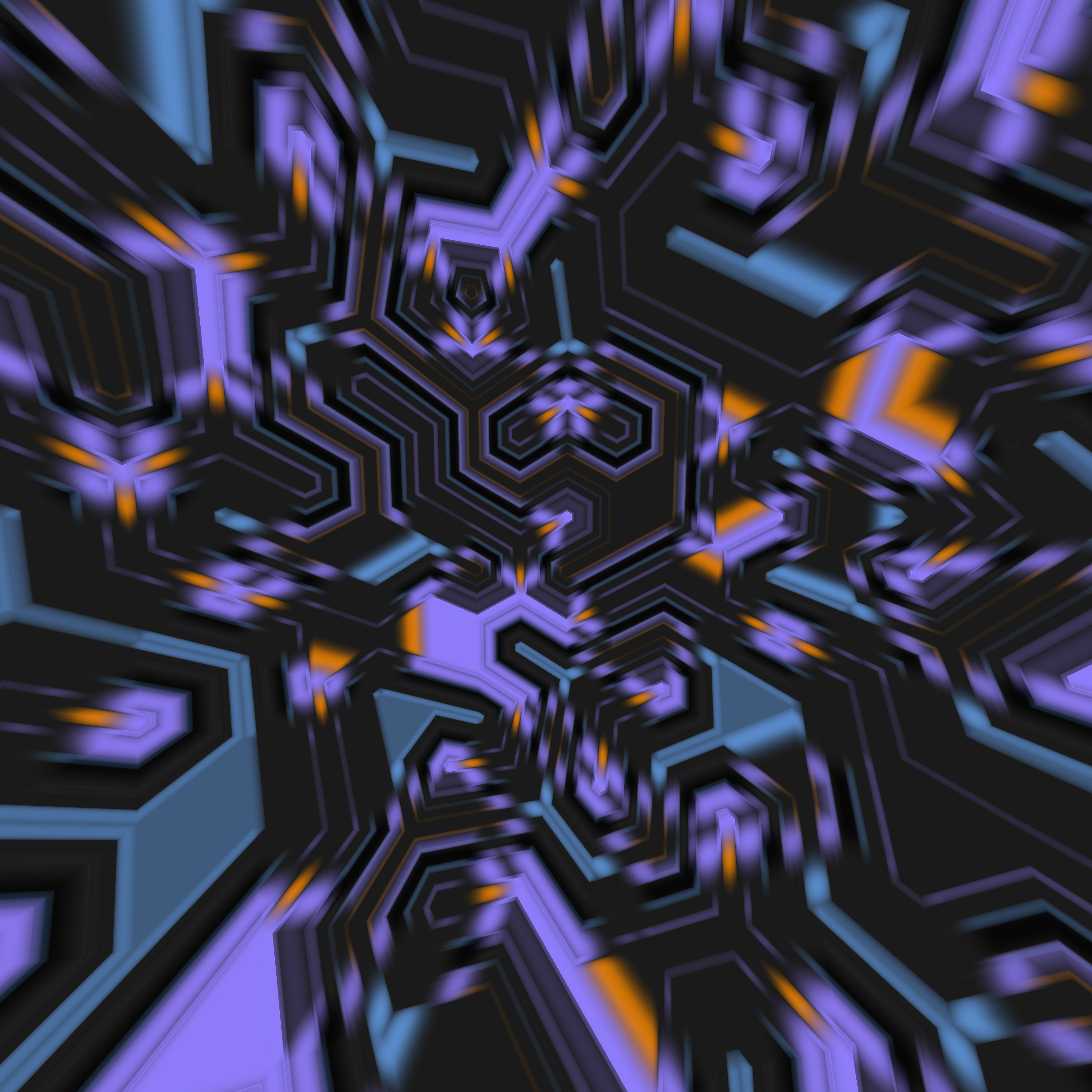 Ingress #238