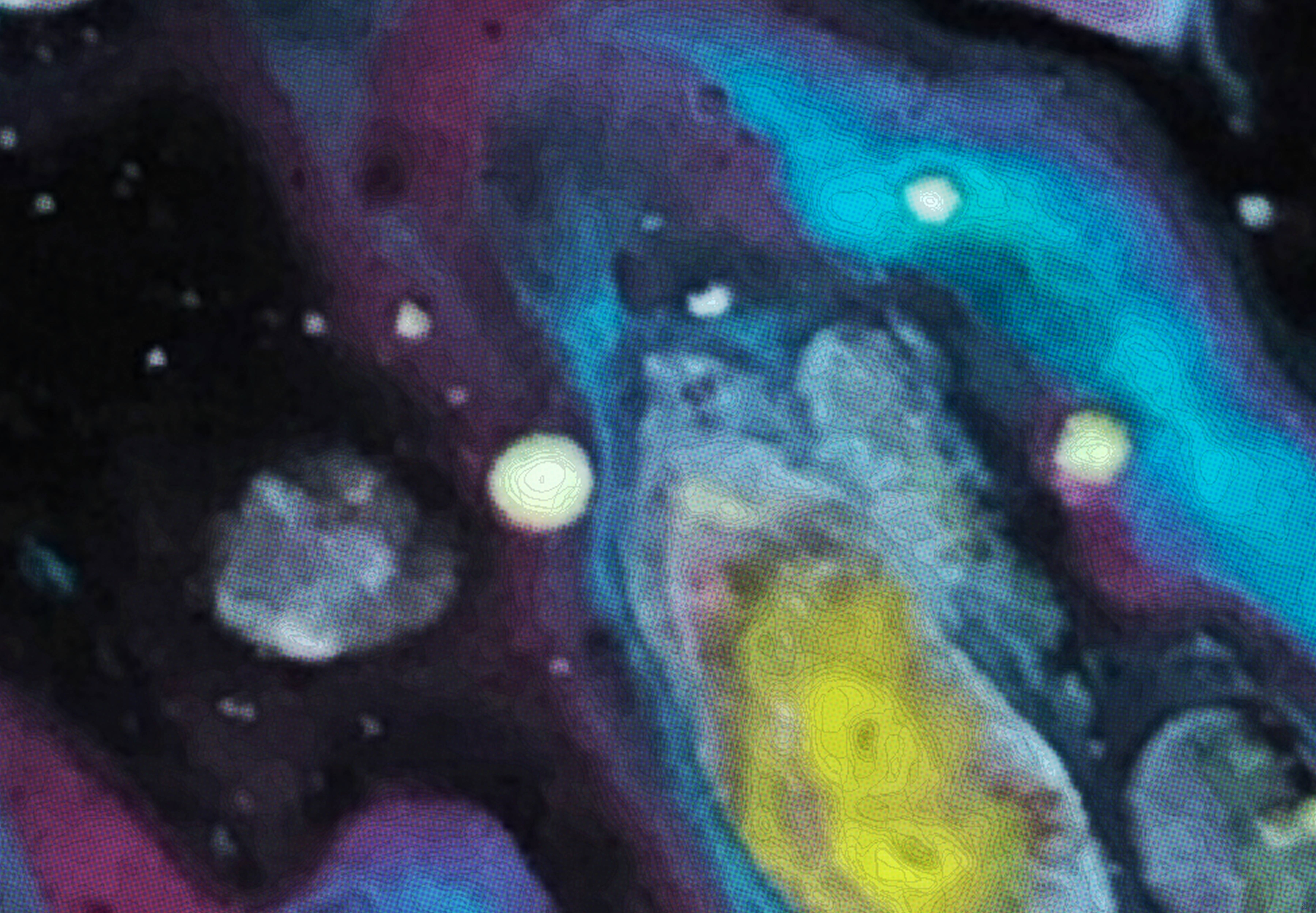 AInotAI1