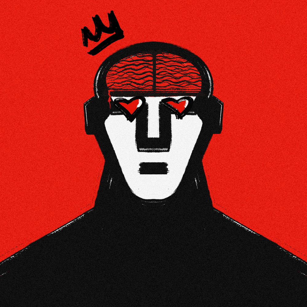 dweller_1213