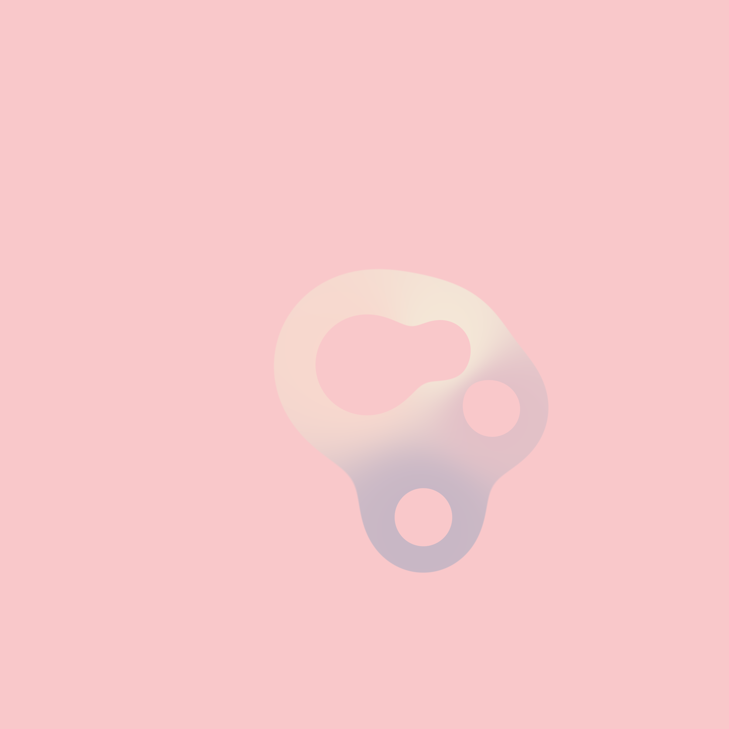 Timepiece #474