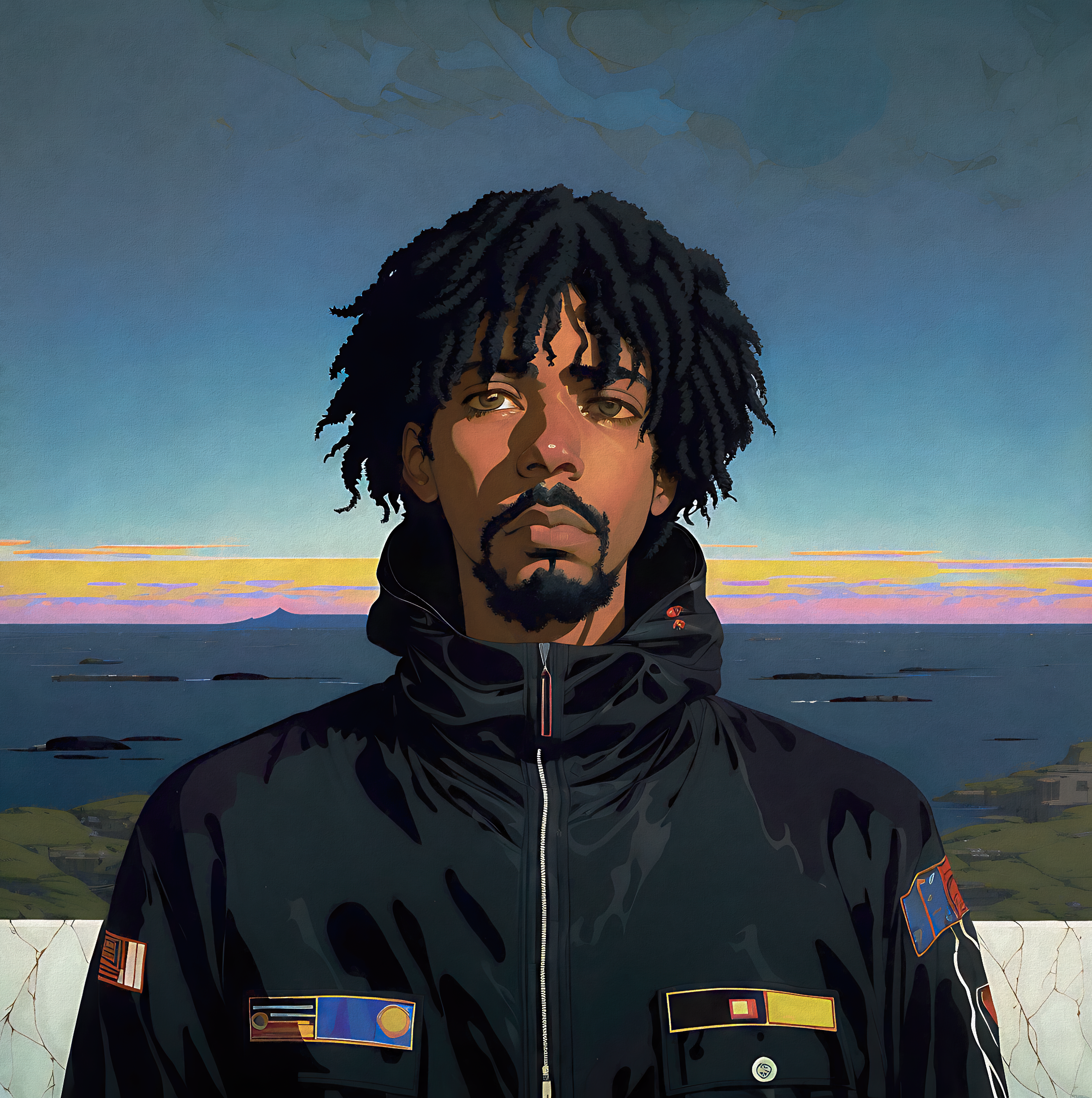Gemini