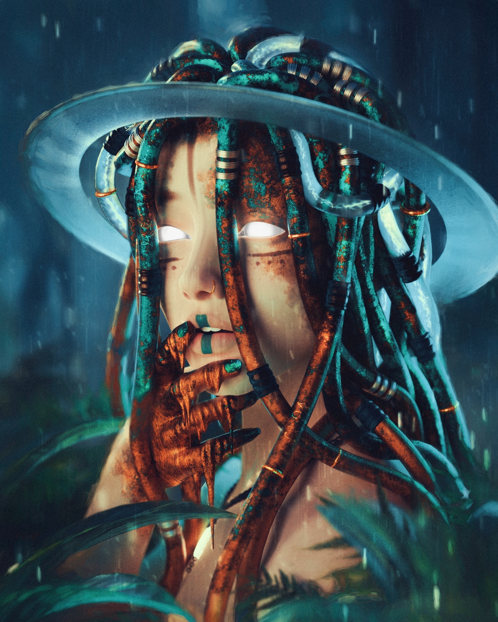 M O R A N A