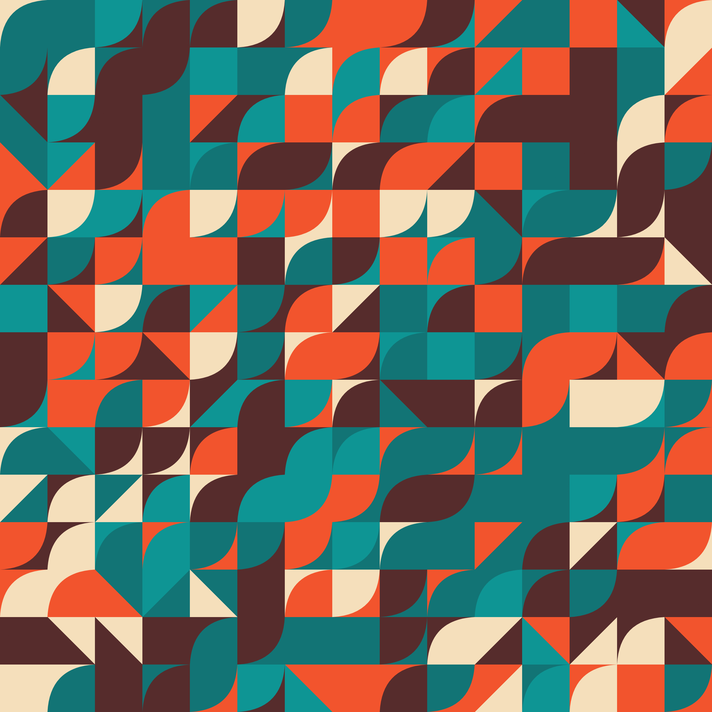 Unigrids #364