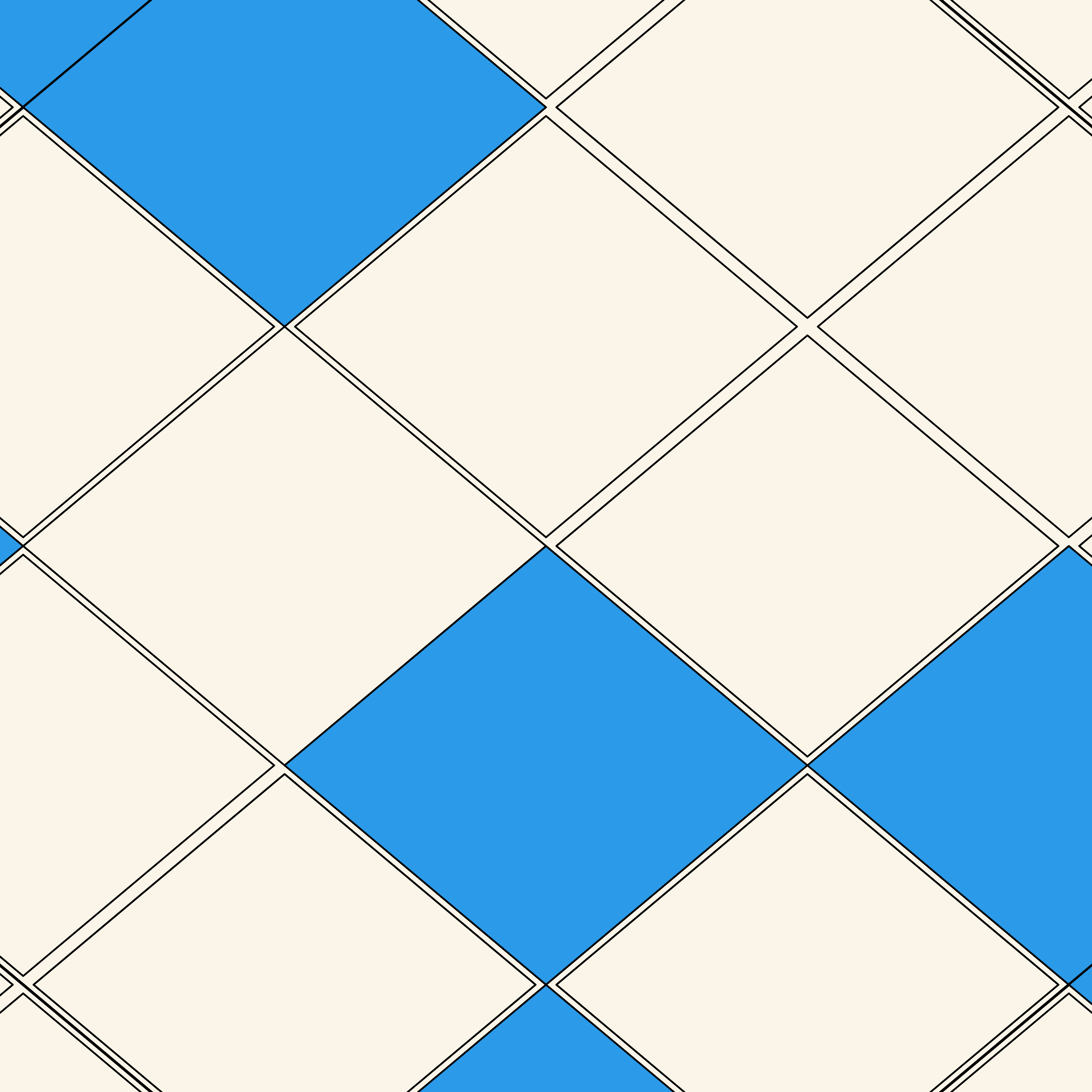 Decagon #44510