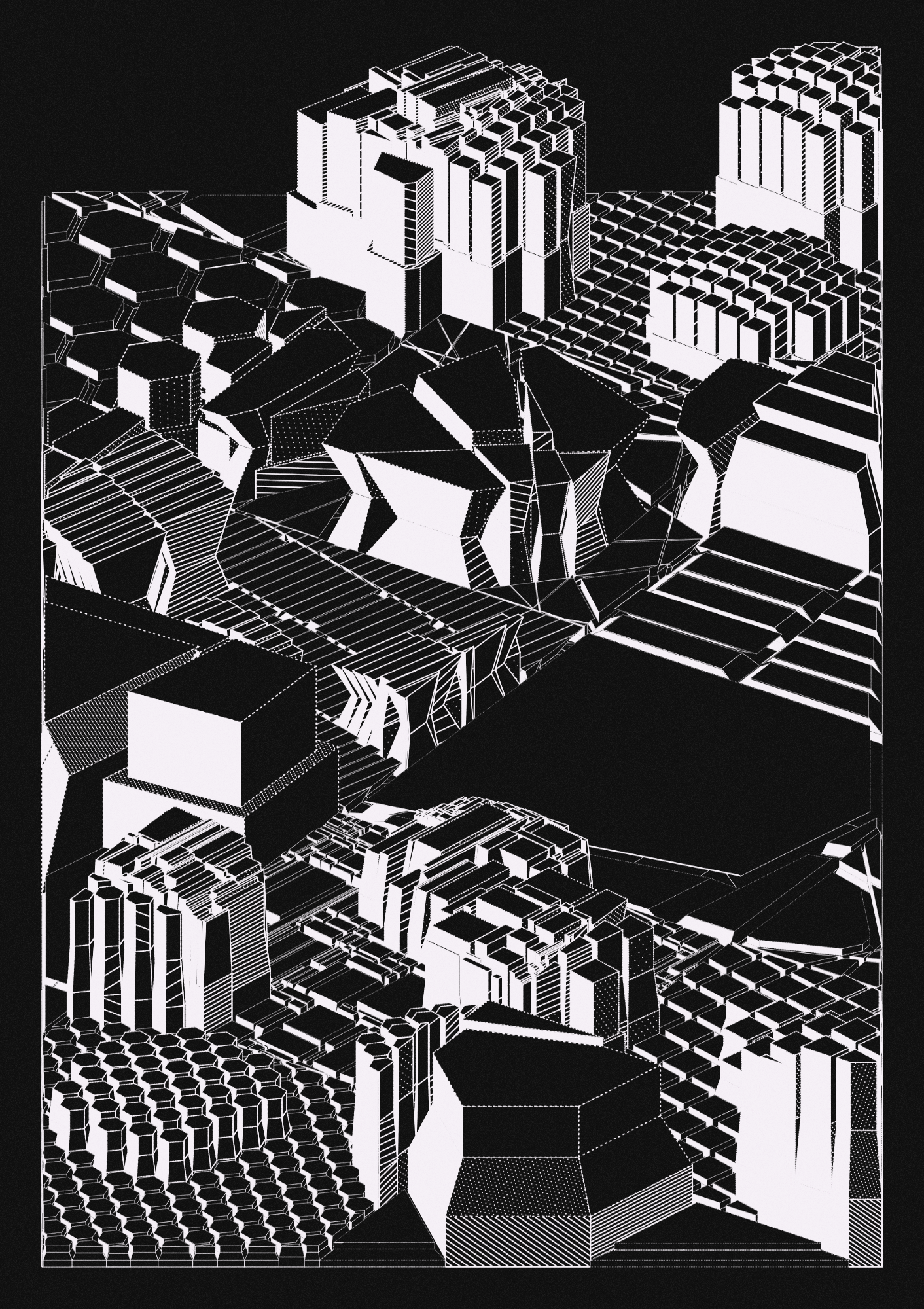 Factura #410