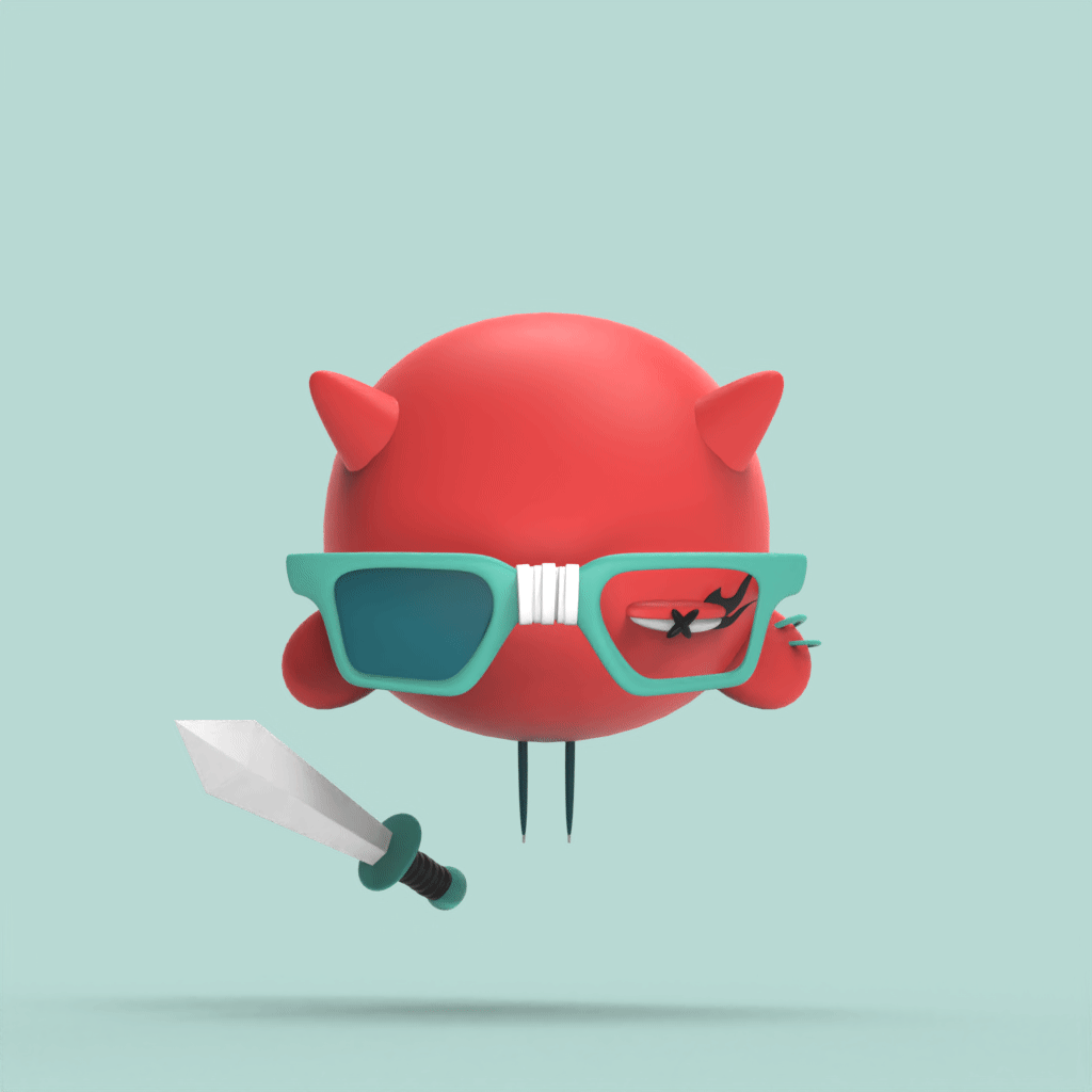 Imp #9959