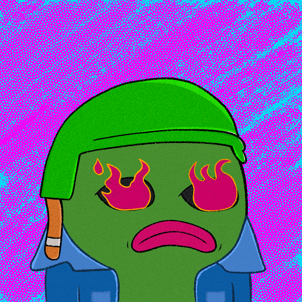 MoonPepe #2917