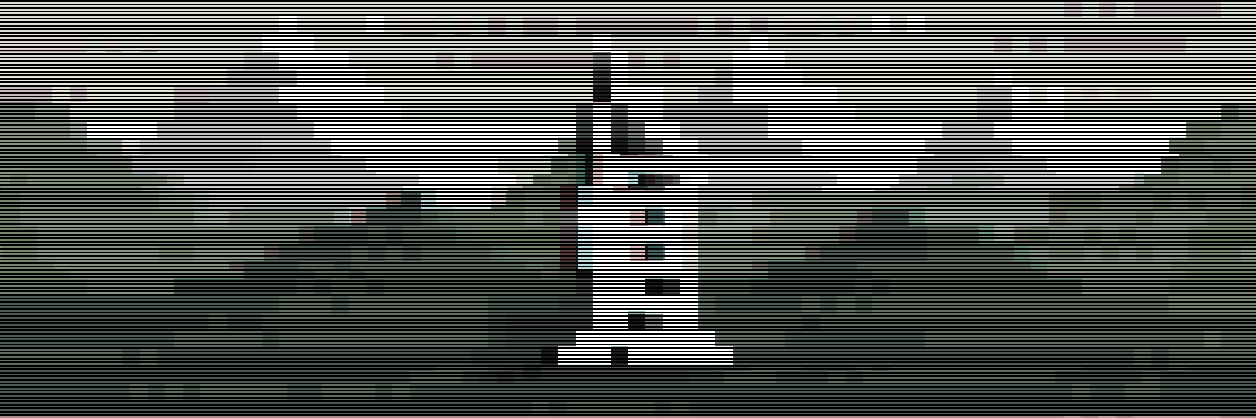 PunkScape Relic