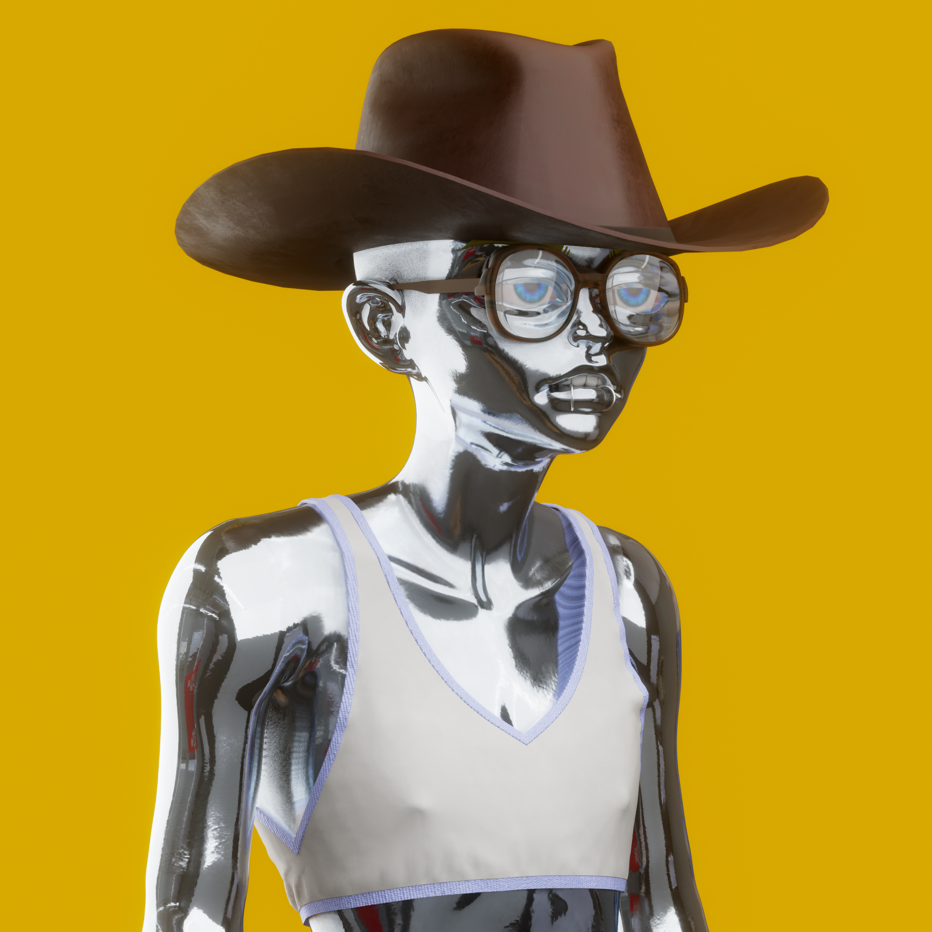 FRYCOOK#1668
