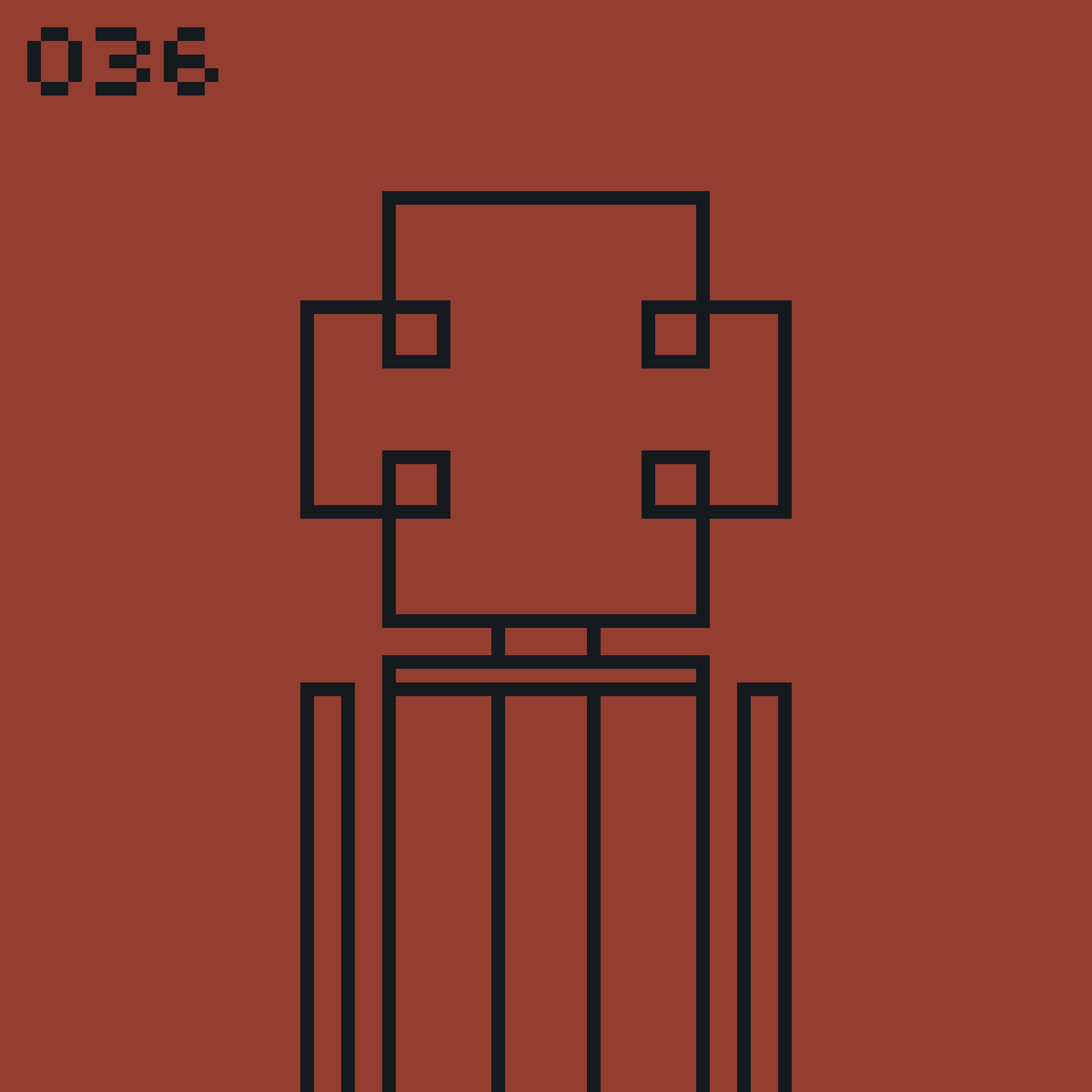 036