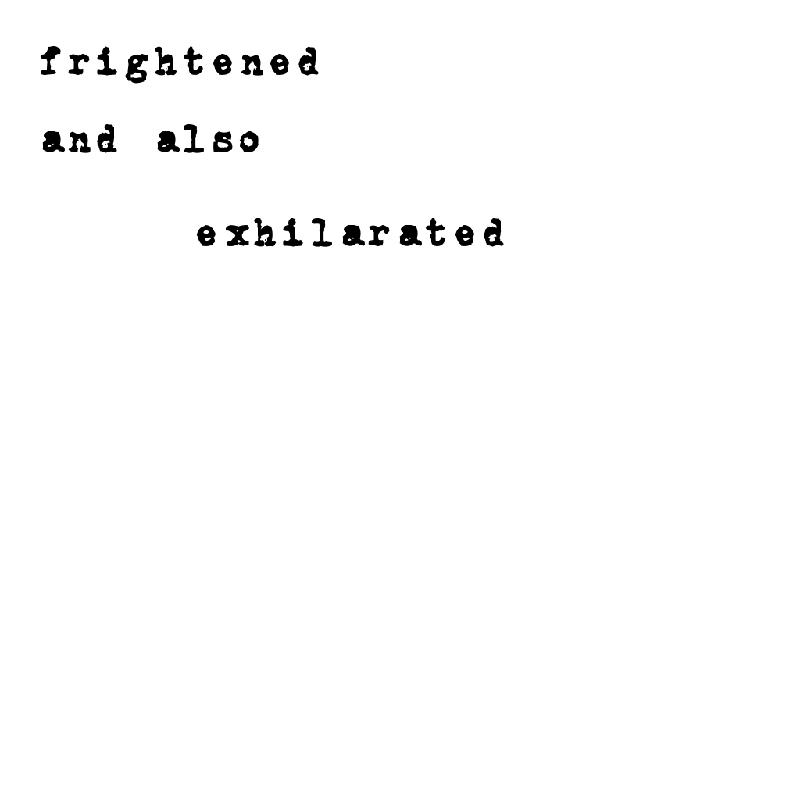 #296