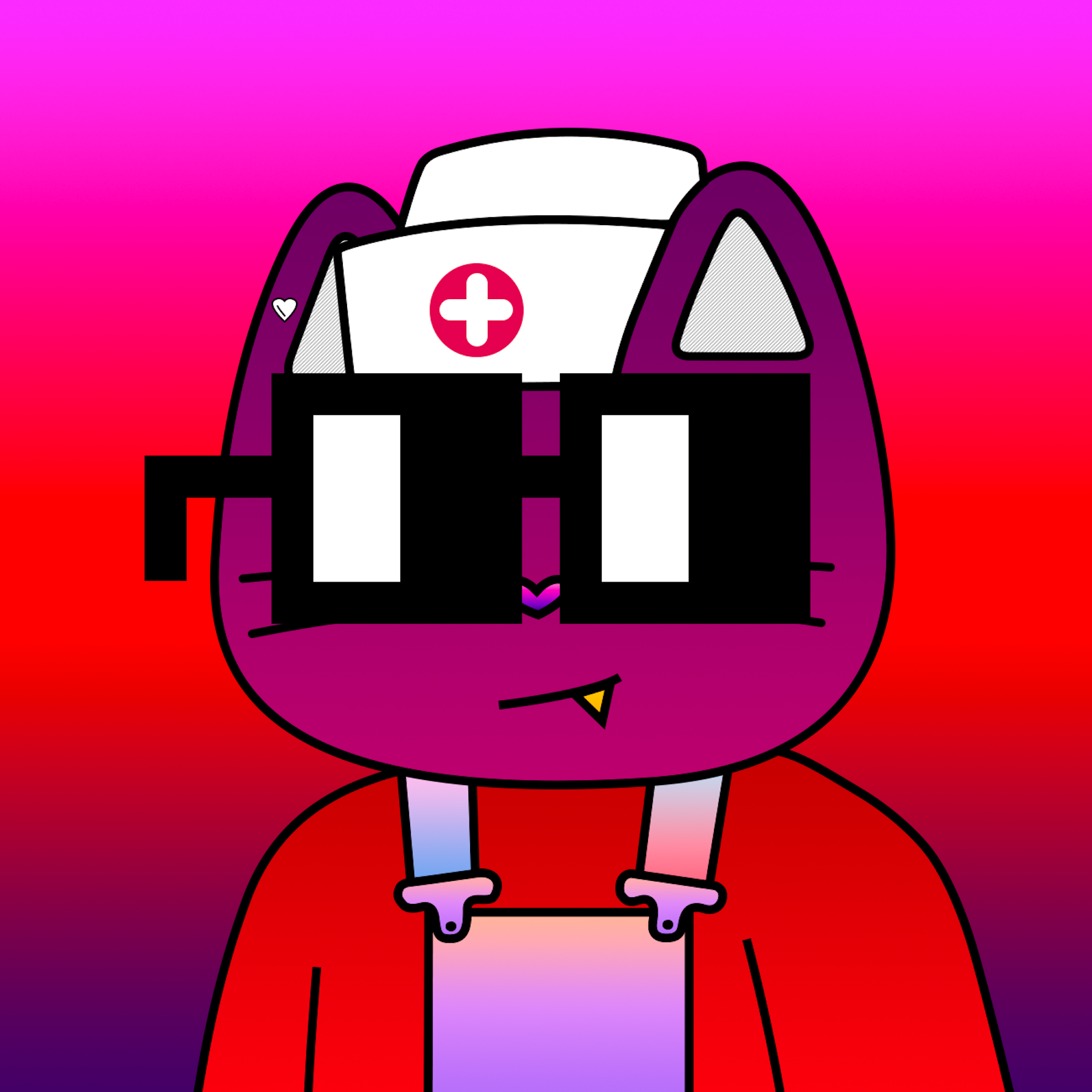 Cat #1185