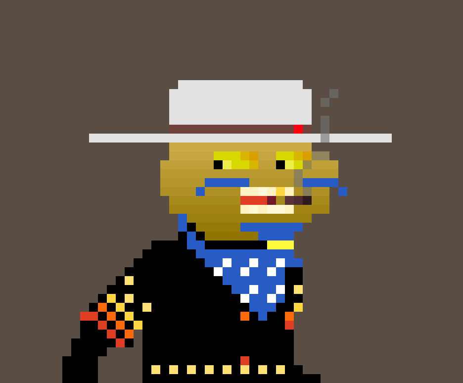 NPC #3830