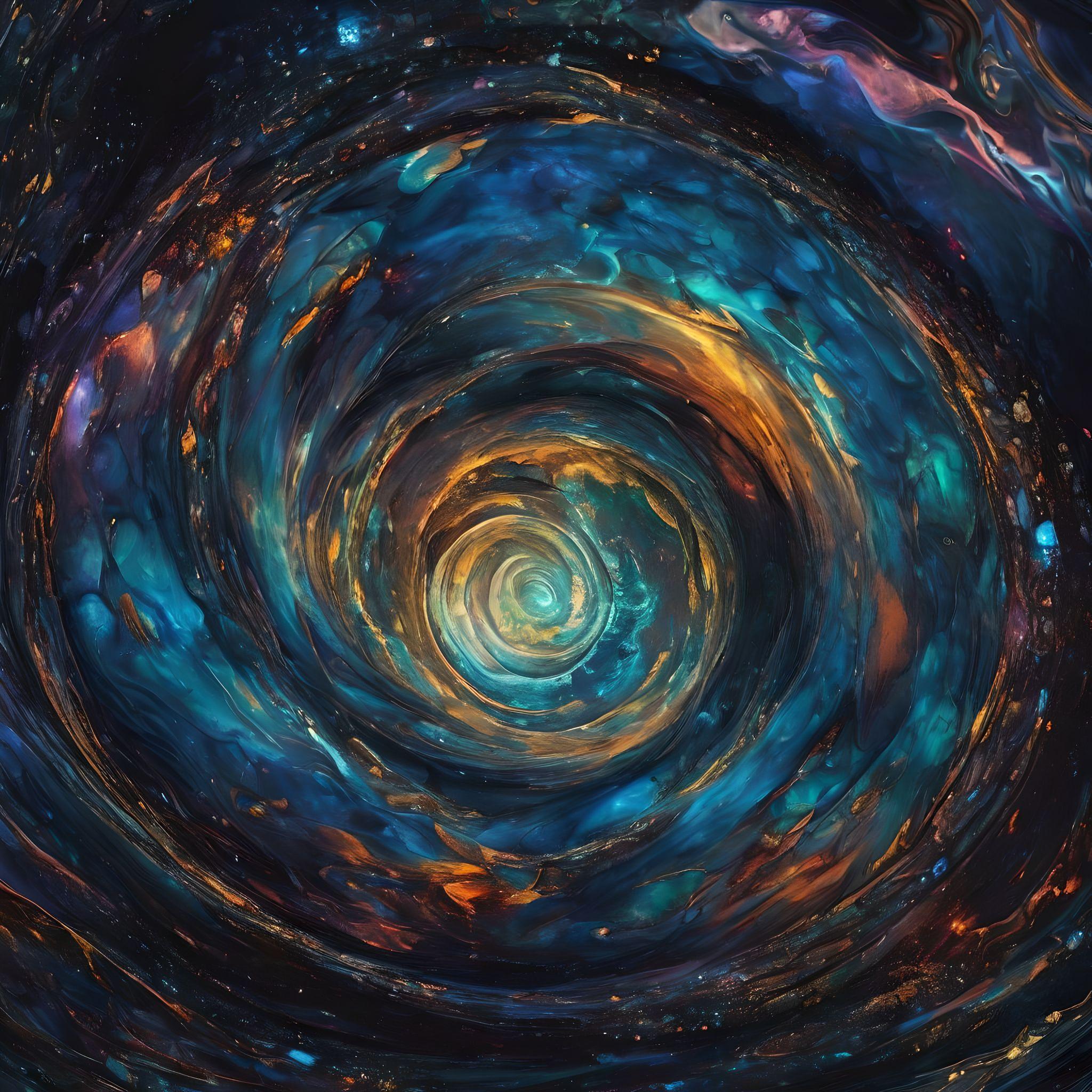 T_F Perception #45