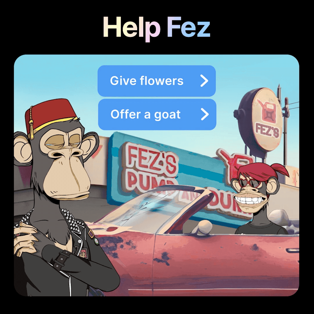 2094