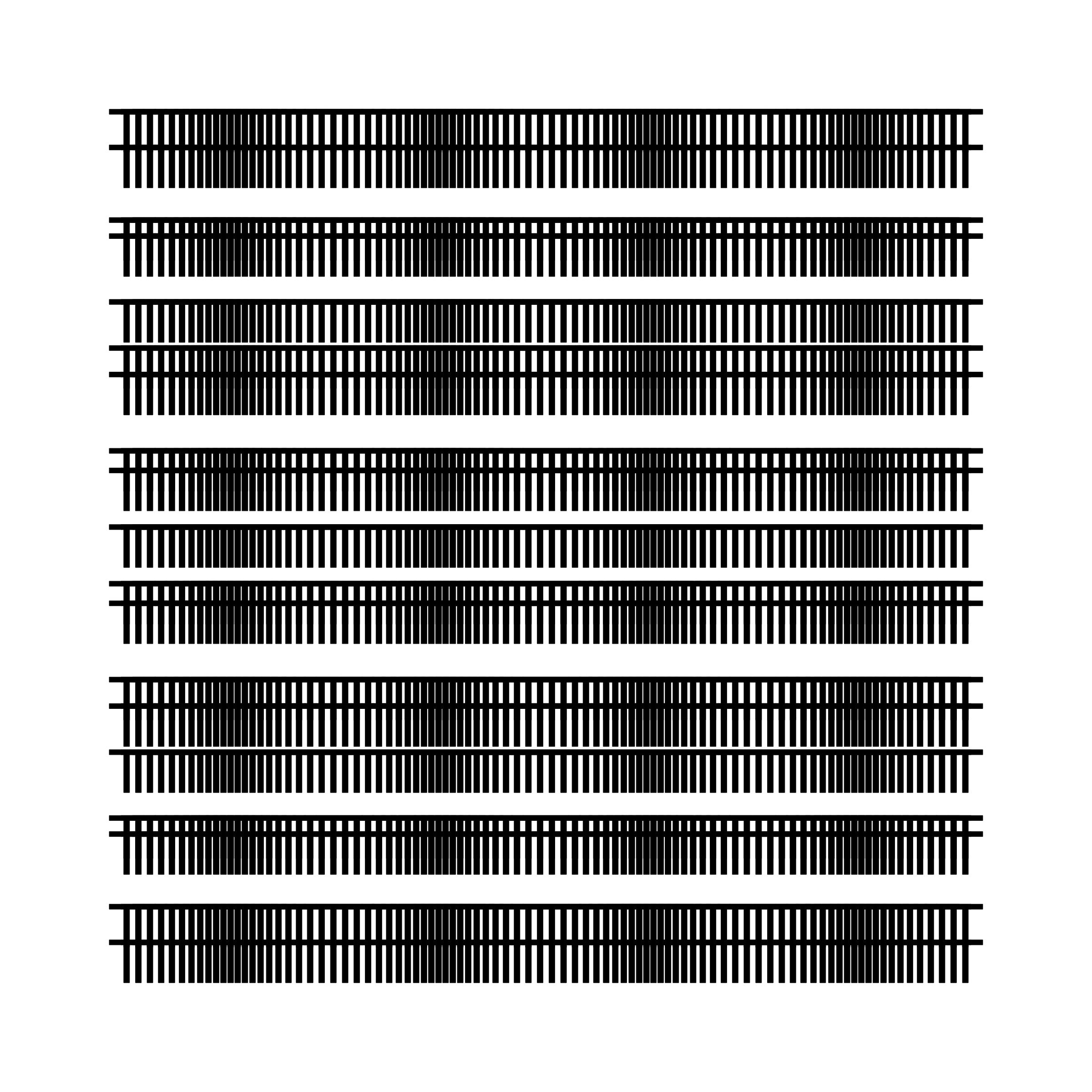 QWERTY #468