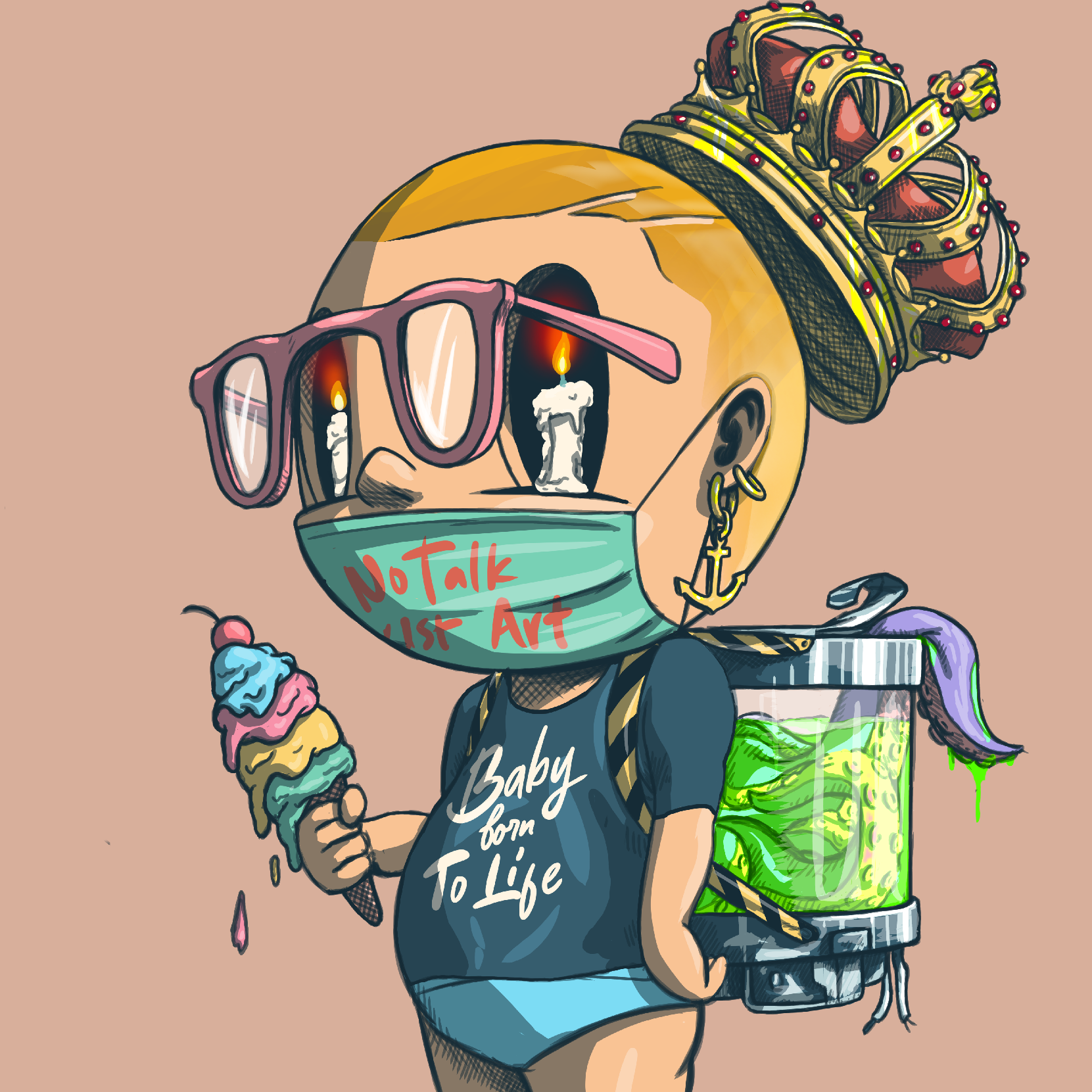 babybad #128