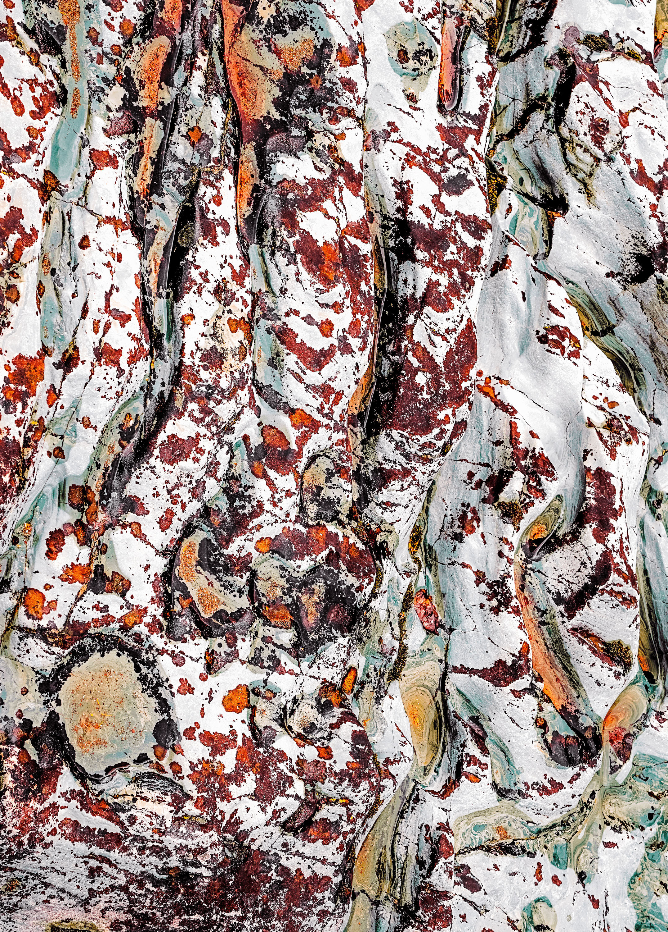 "Pollock"