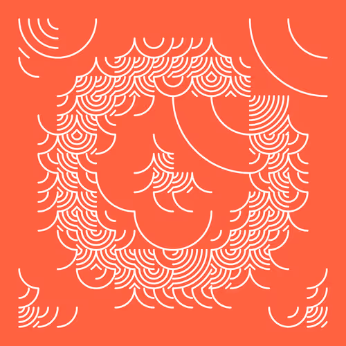 Radiance #429
