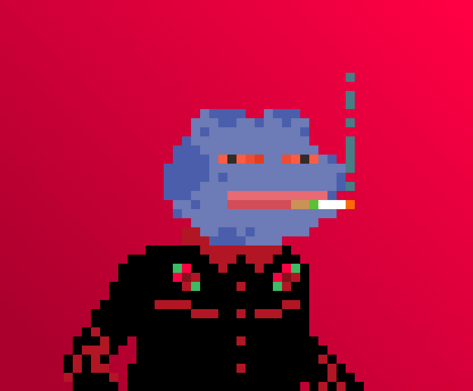 NPC #3531