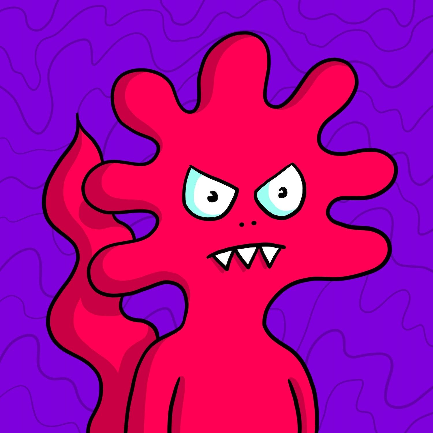 Geep