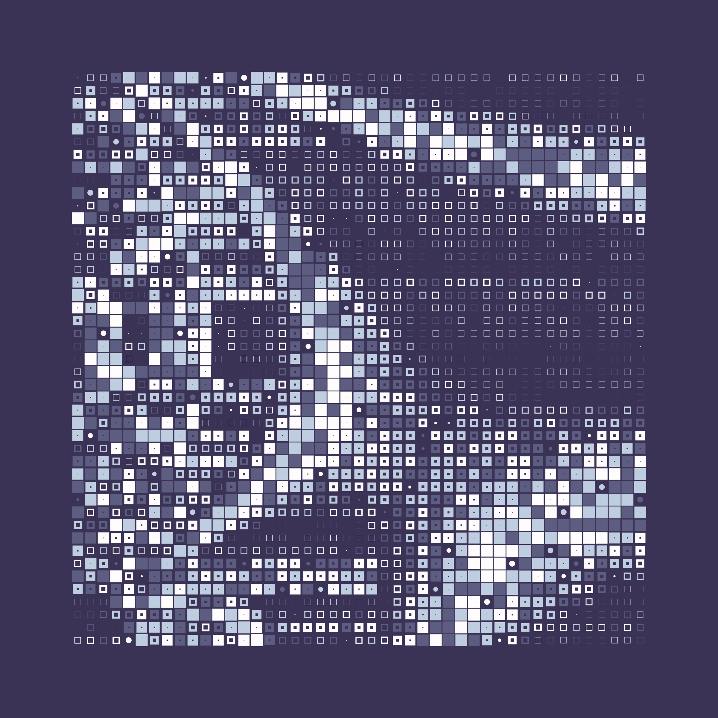 Time Squared #9
