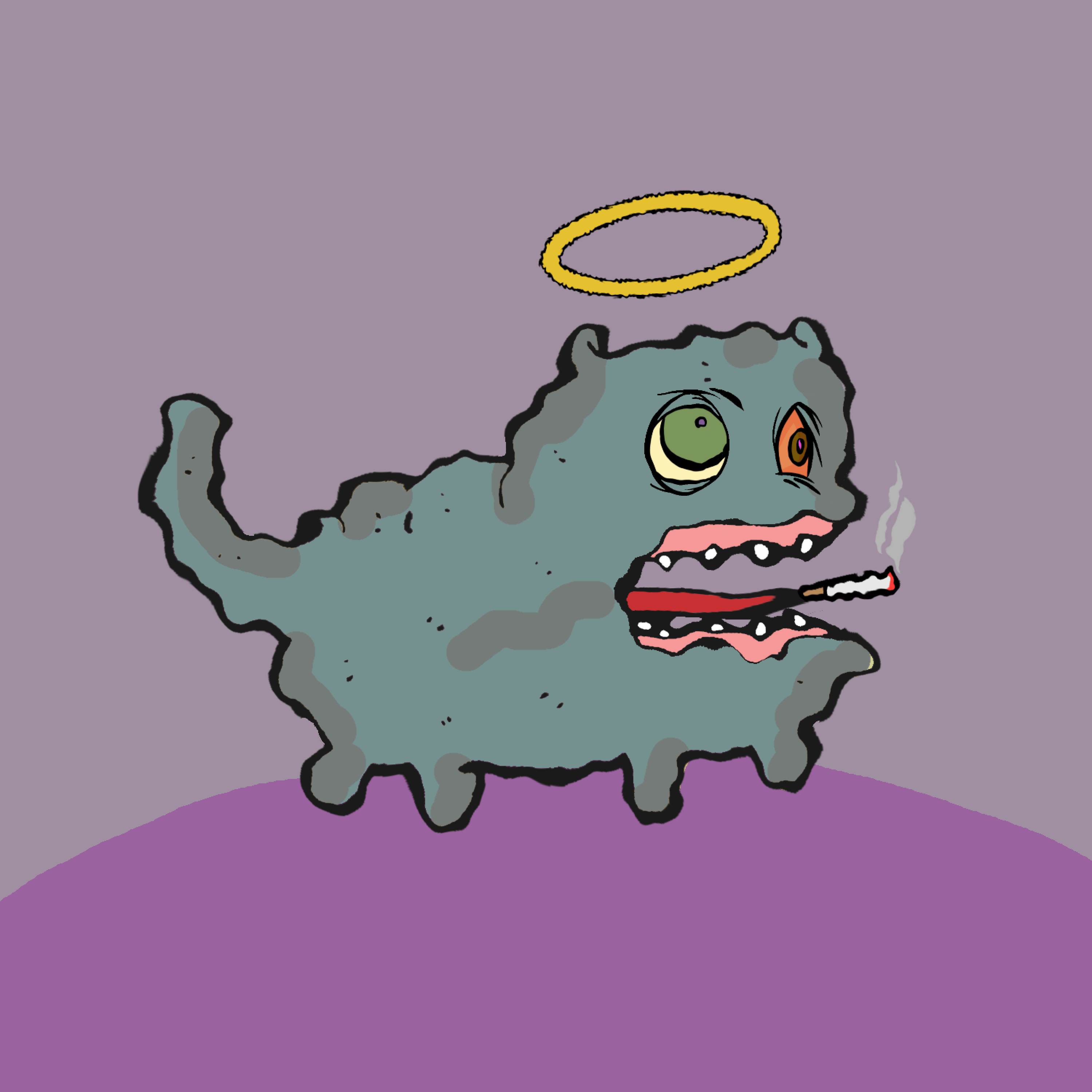 PetGoblin.wtf #9749