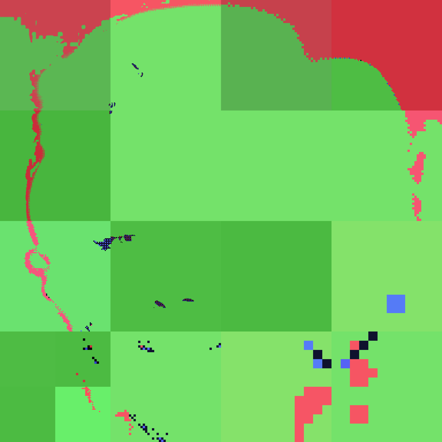 TBAM 3334