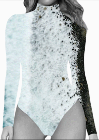 f004