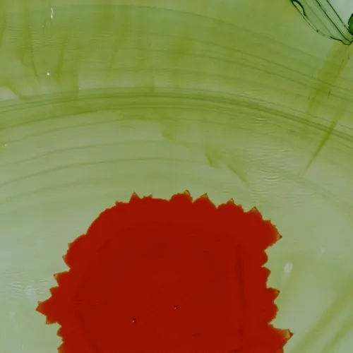 Melonin