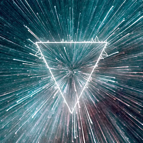 Star Crossed #4/9