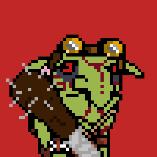 Moongobl #1602
