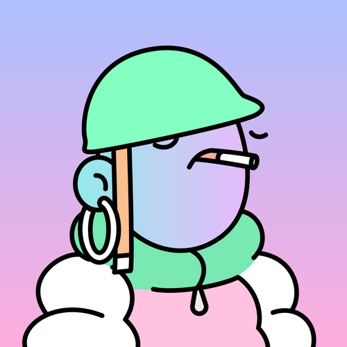  #388