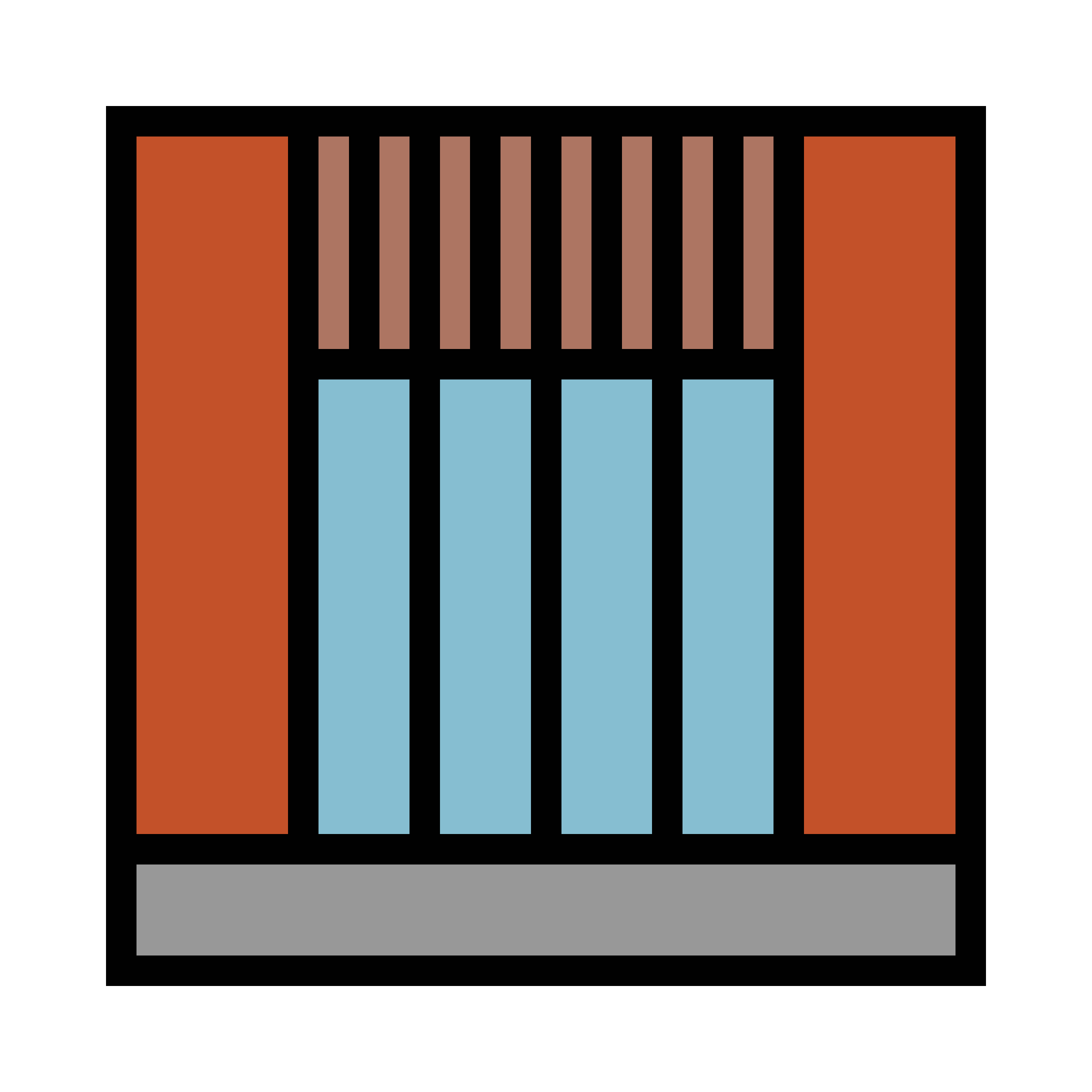 Memory Token 59