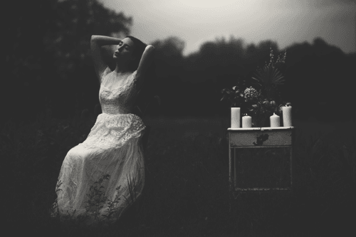 Photo #45