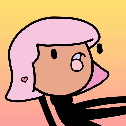 DoodMfers  #74