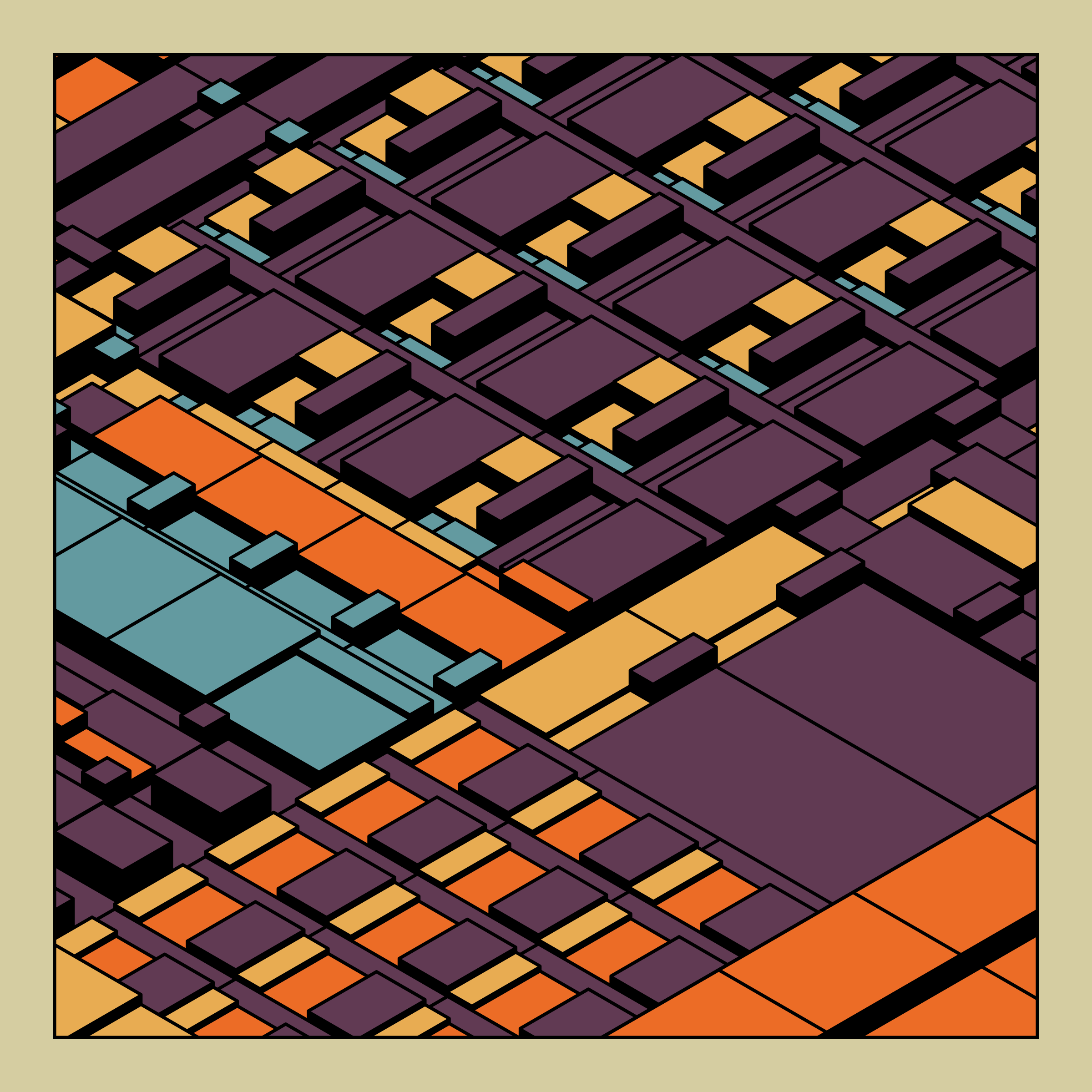 Archetype #349