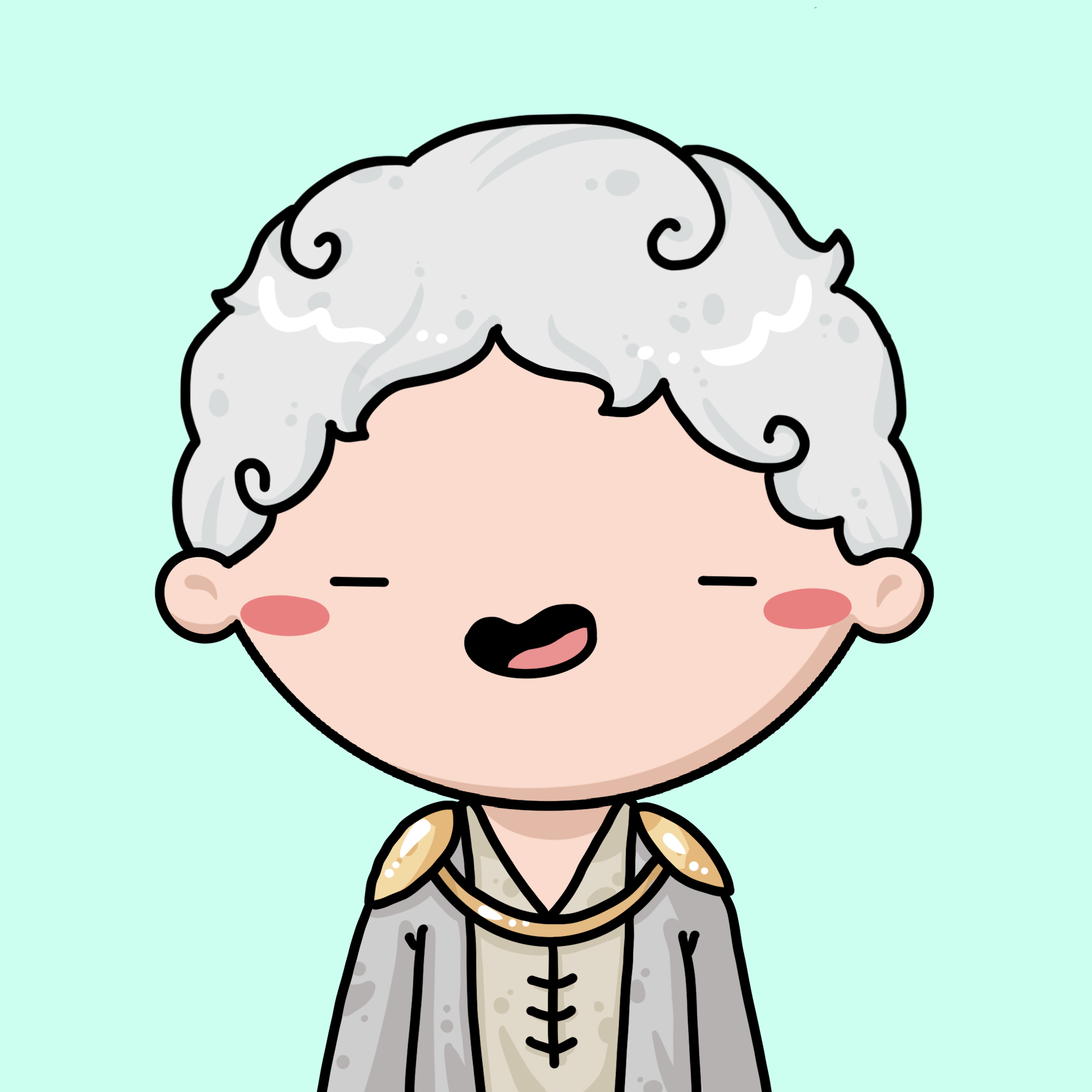 Kumo Resident#1898