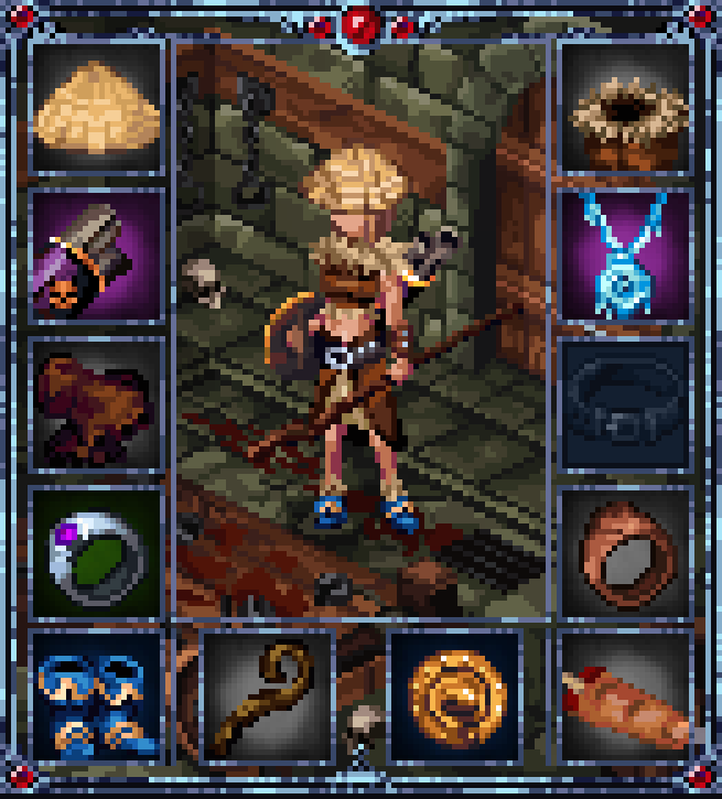 degenRPG #2169