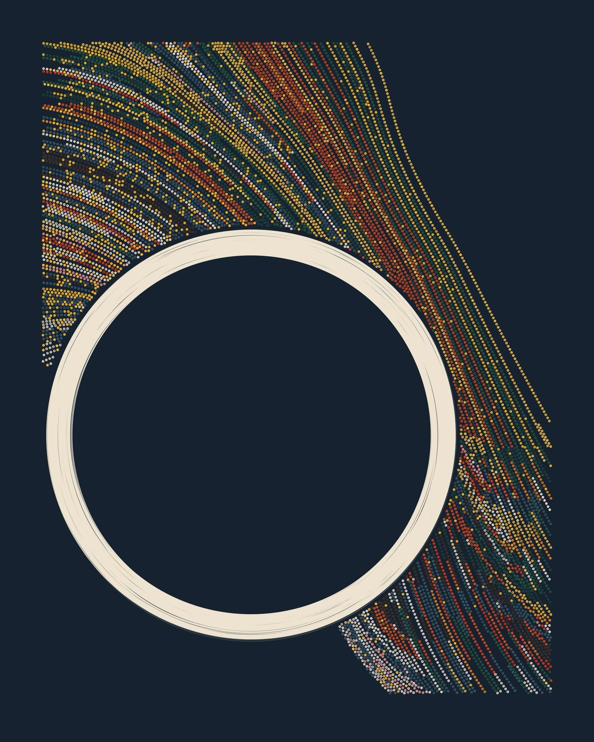QQL #197