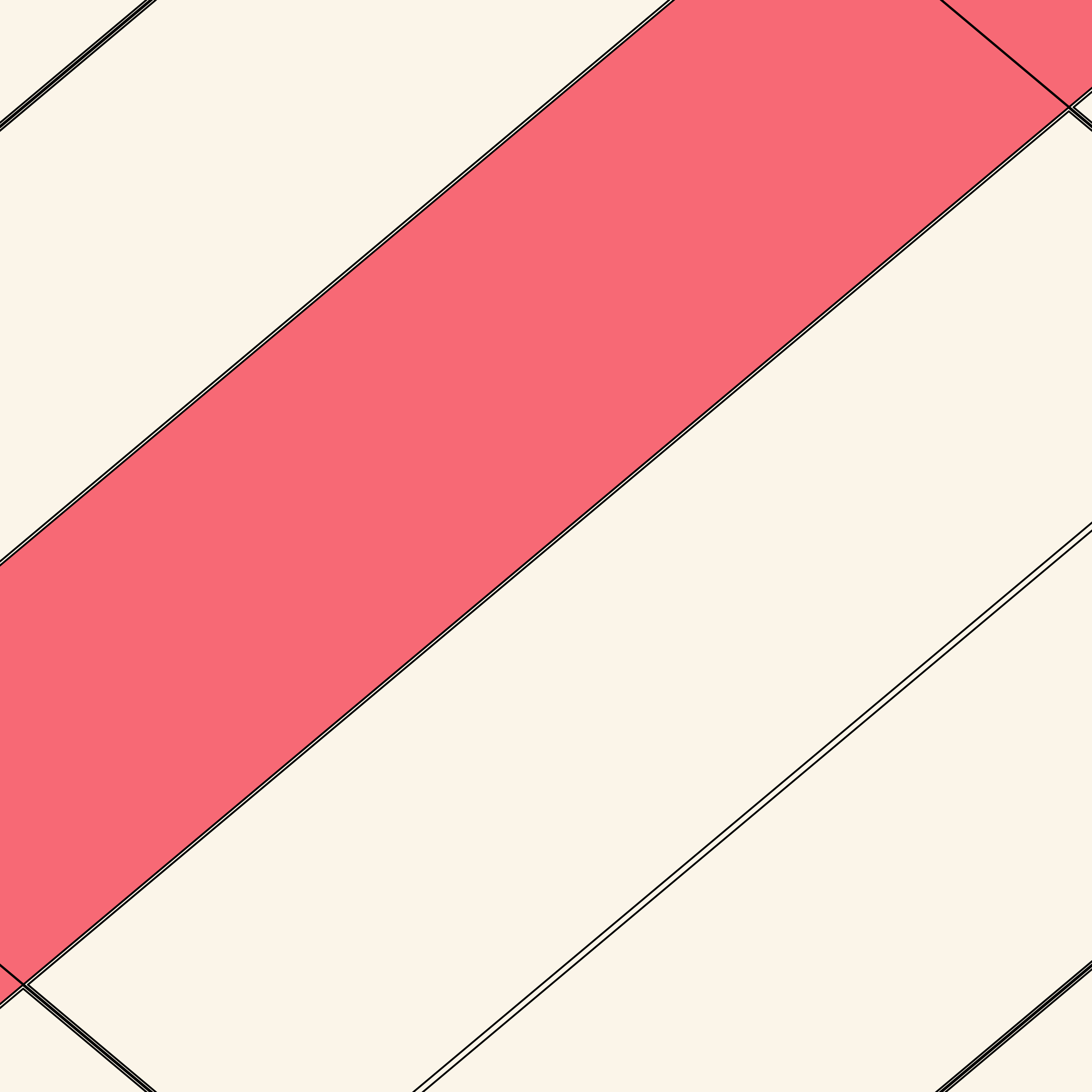 Decagon #43318