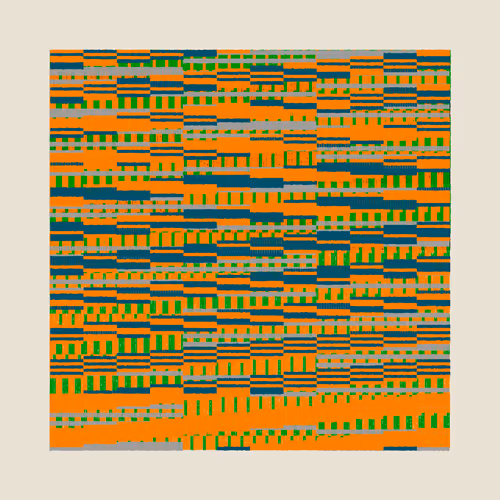 #673