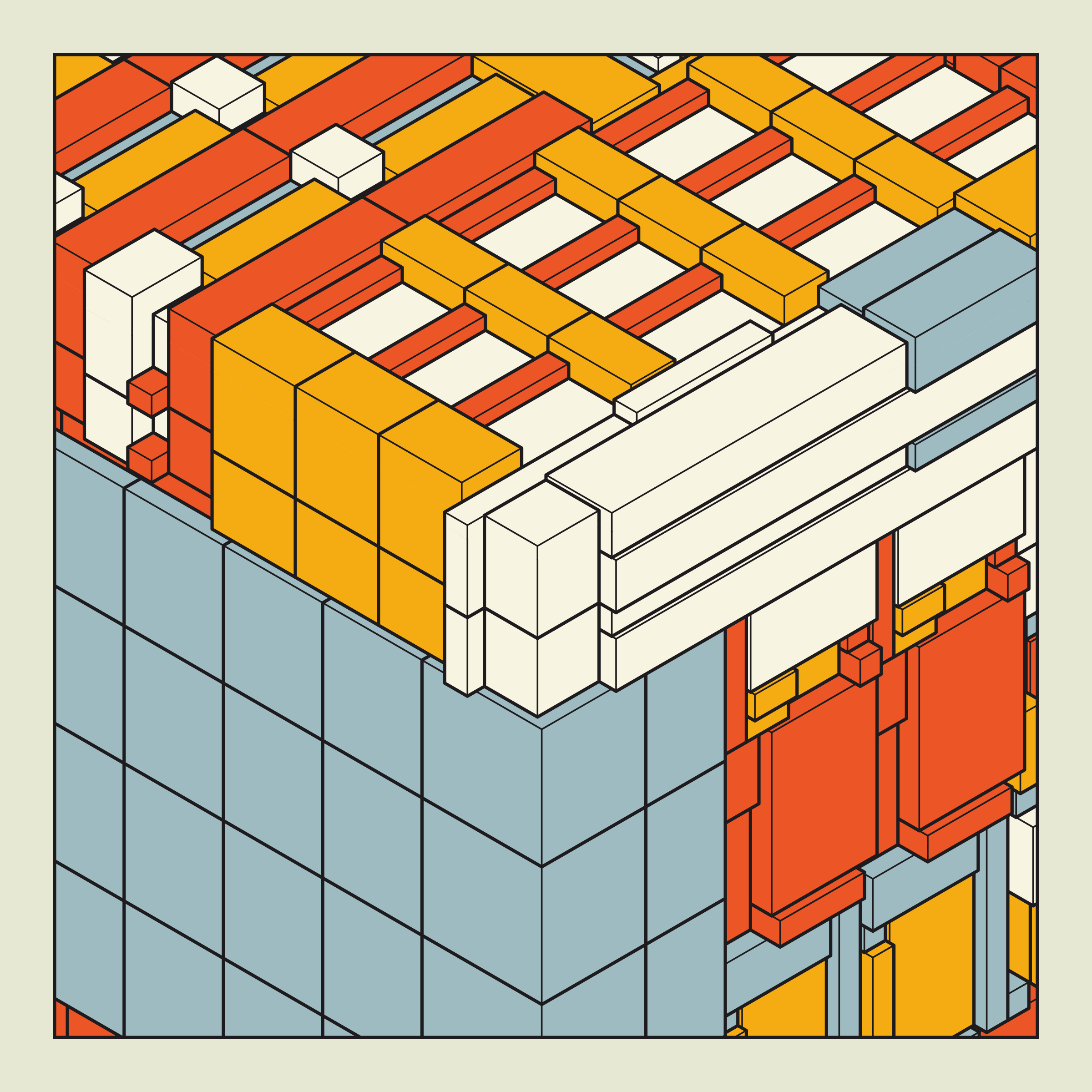 Archetype #306