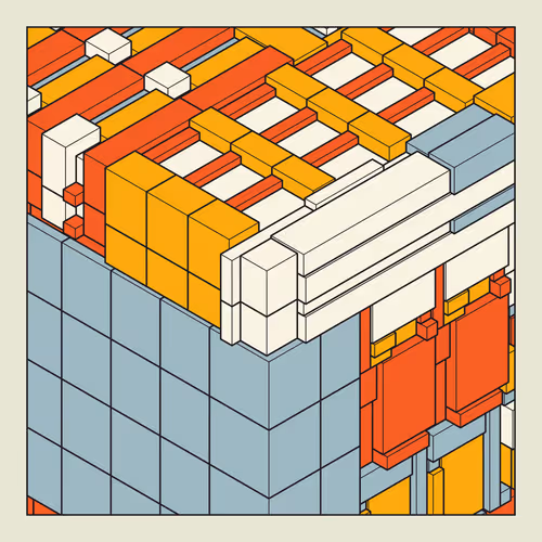 Archetype #306
