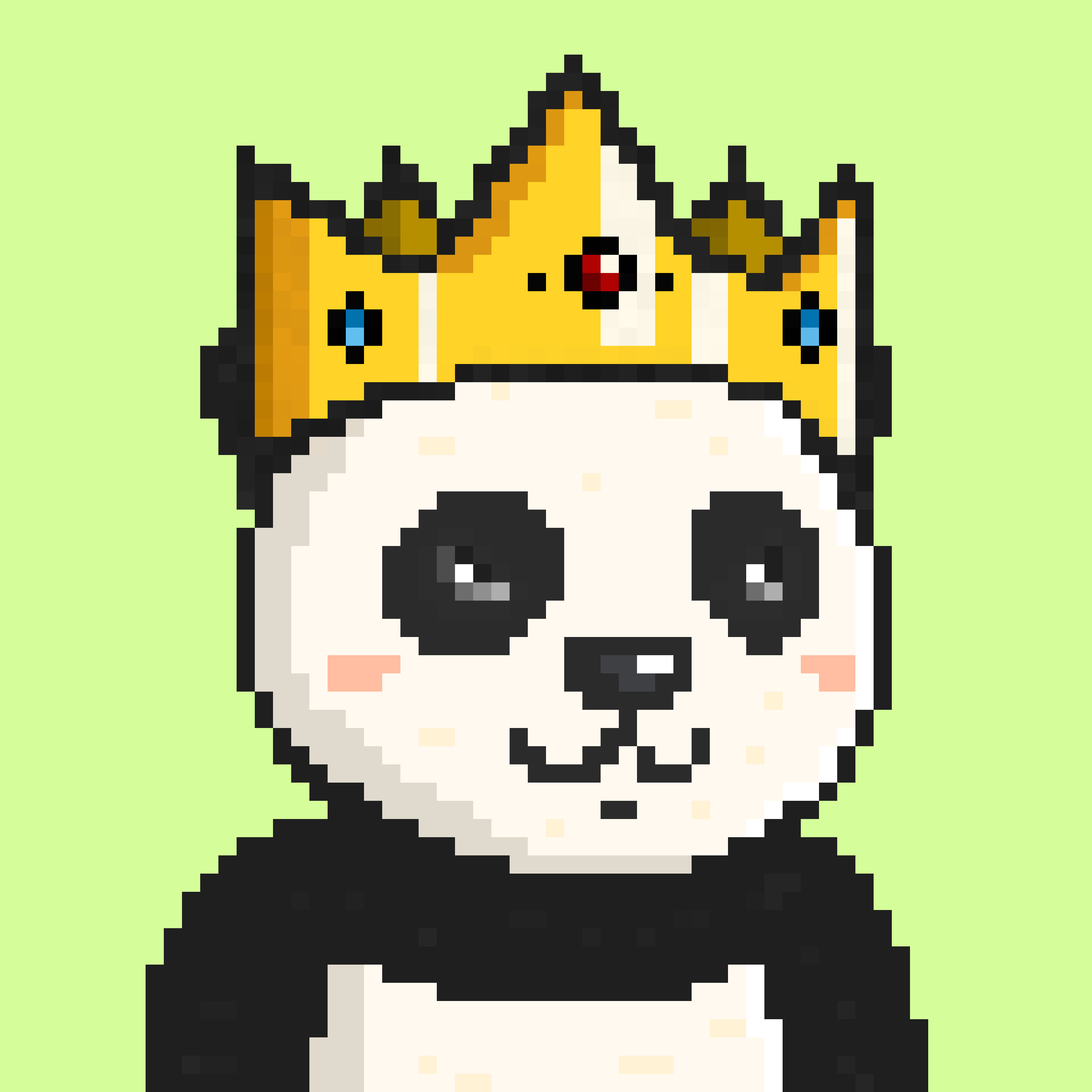 Moonpandas #3796
